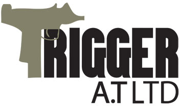 www.trigger-at.com